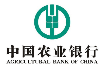 太仓网捷贷问题汇总！